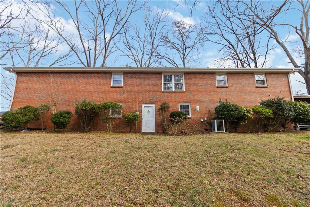 3829 Reynolds Road Property Photo 18