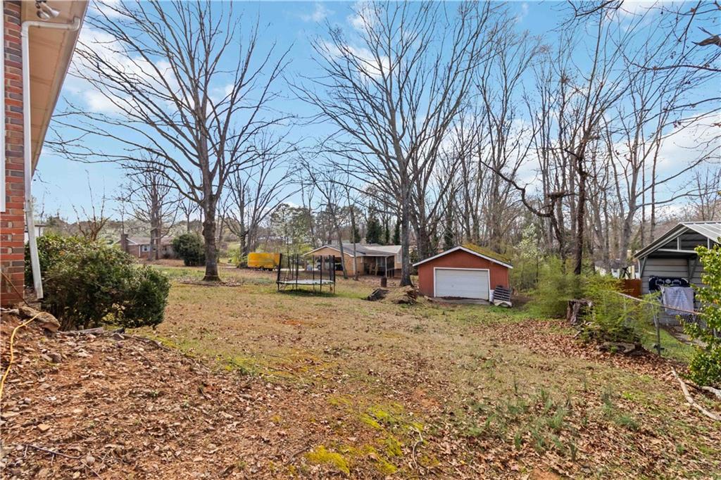 3829 Reynolds Road Property Photo 20