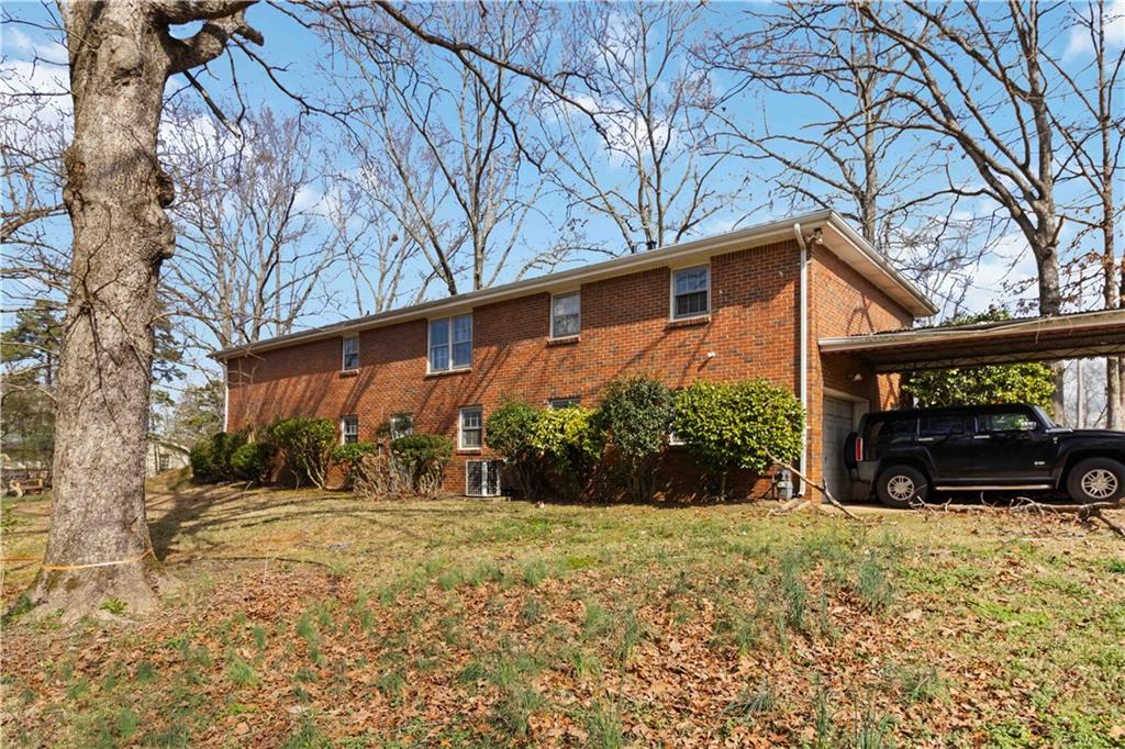 3829 Reynolds Road Property Photo 21