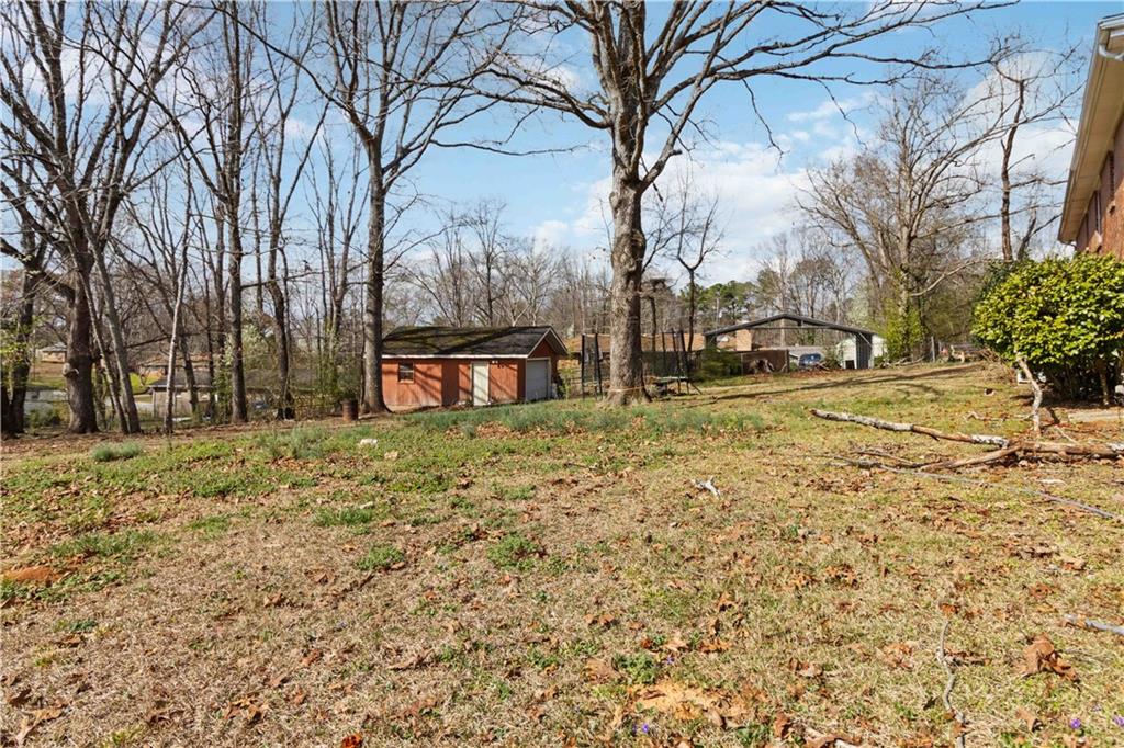 3829 Reynolds Road Property Photo 22