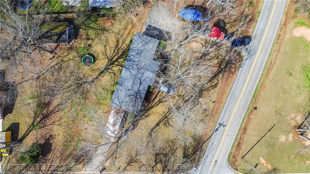 3829 Reynolds Road Property Photo 23