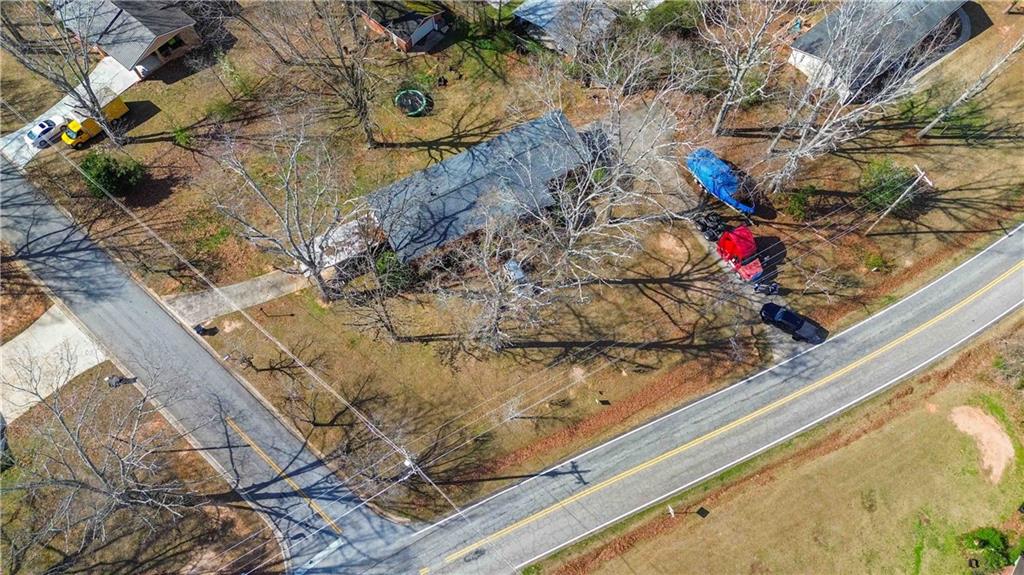 3829 Reynolds Road Property Photo 24