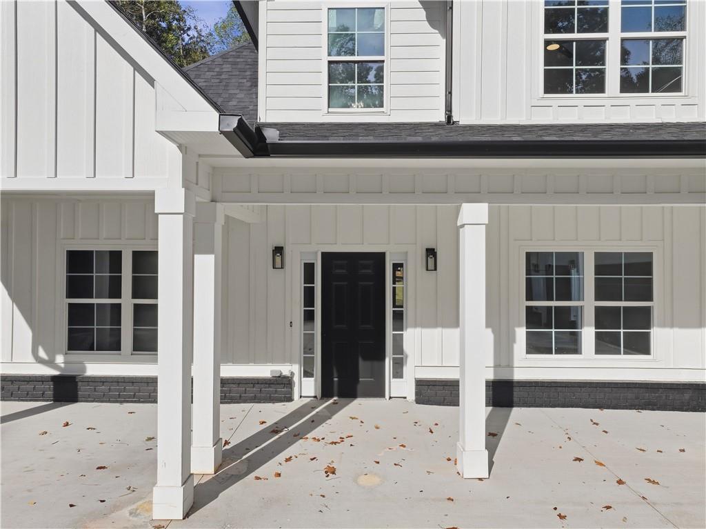 1444 Red Cedar Road Property Photo 2