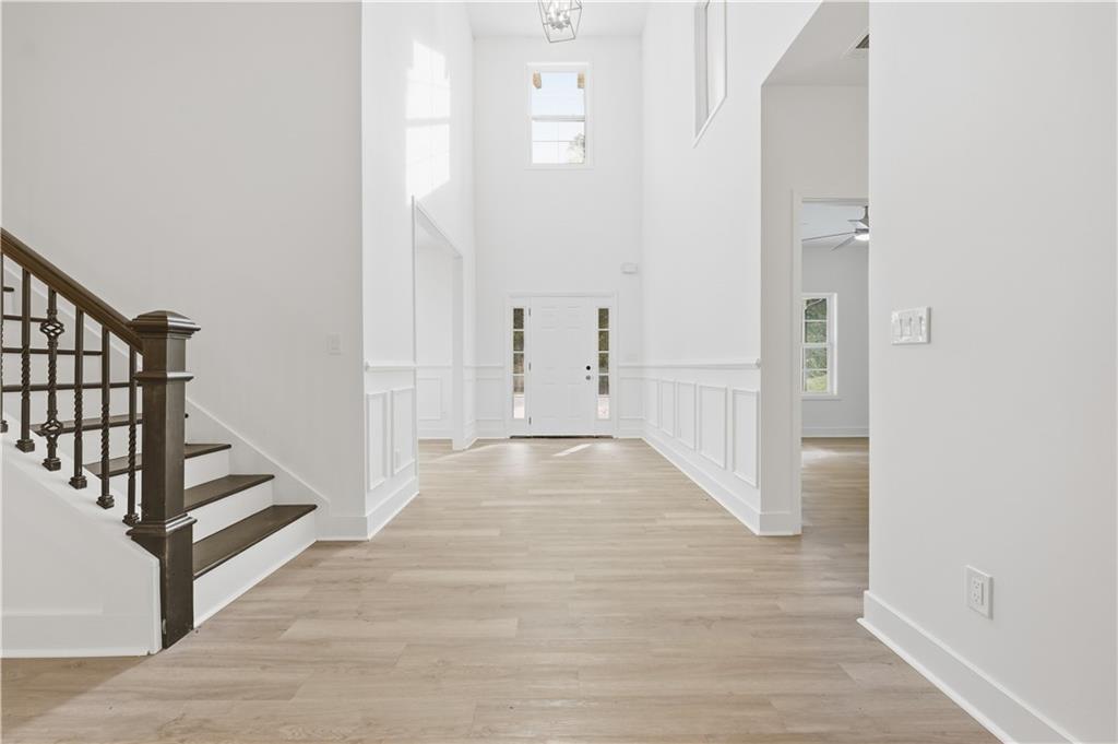 1444 Red Cedar Road Property Photo 3