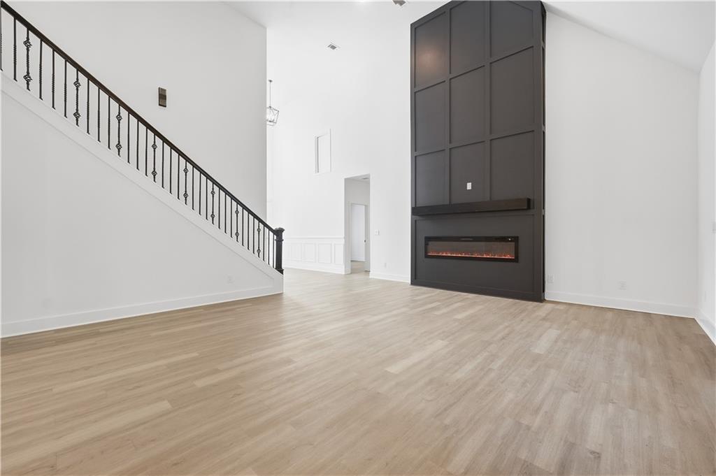 1444 Red Cedar Road Property Photo 4