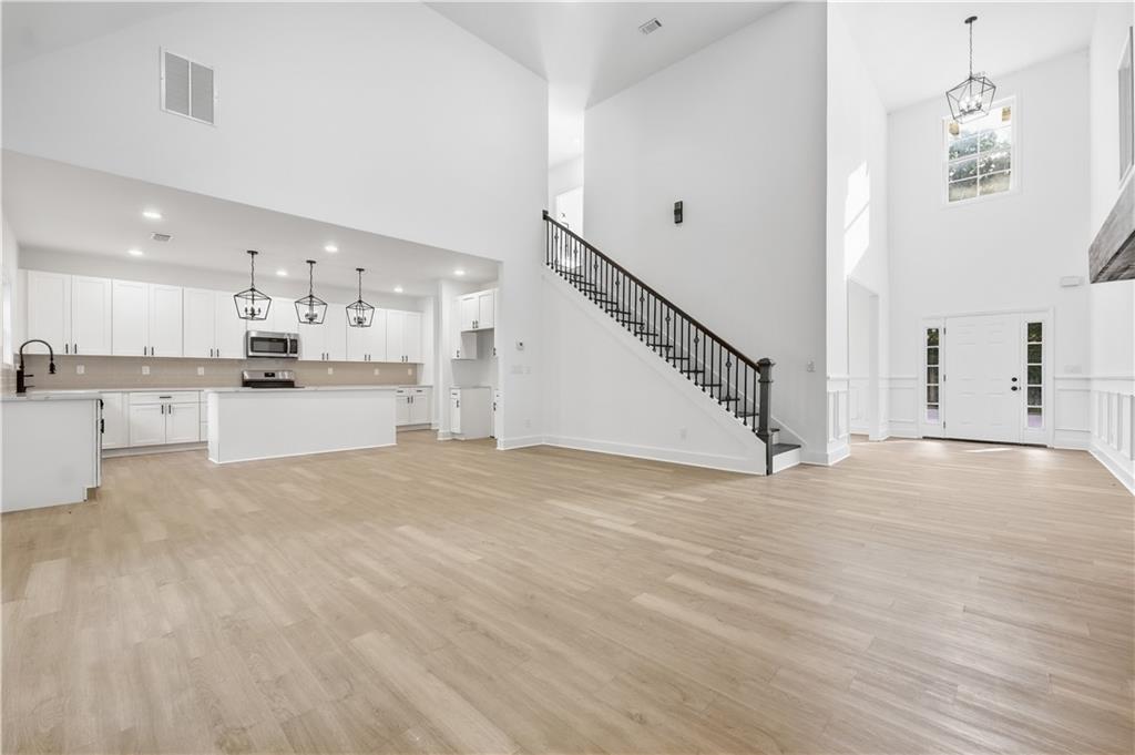 1444 Red Cedar Road Property Photo 6