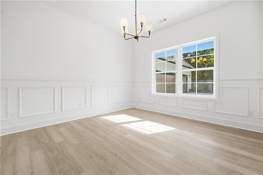 1444 Red Cedar Road Property Photo 10