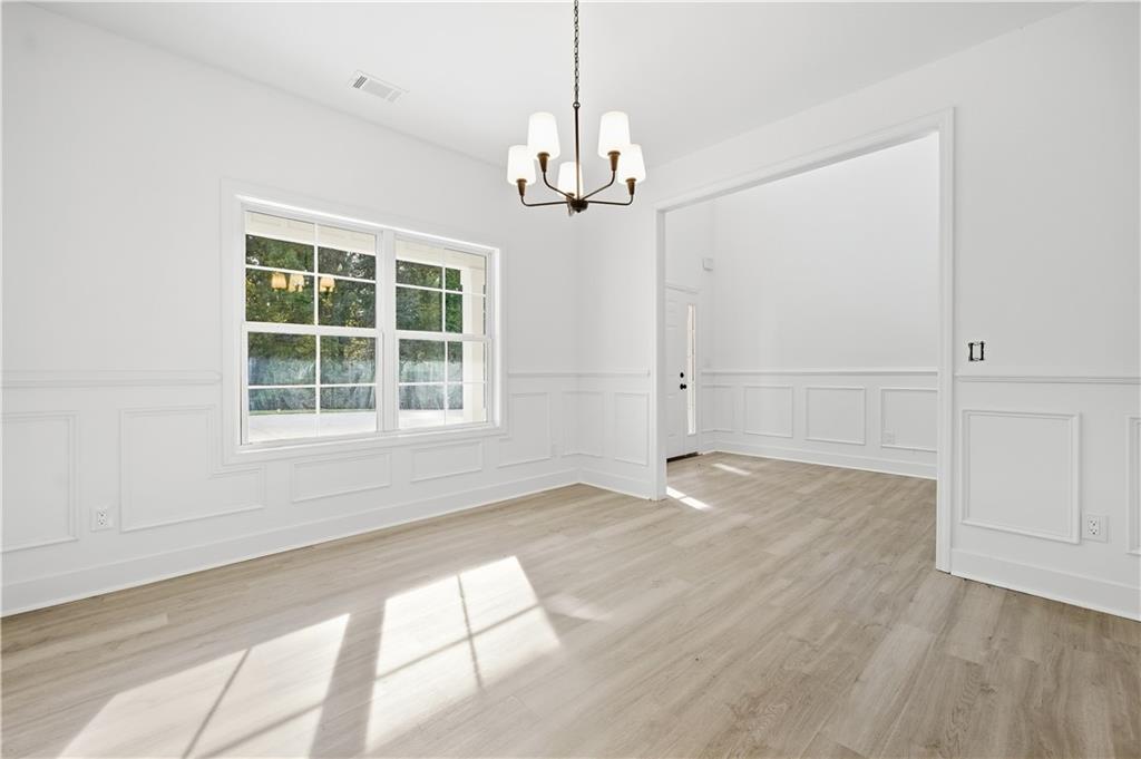 1444 Red Cedar Road Property Photo 11