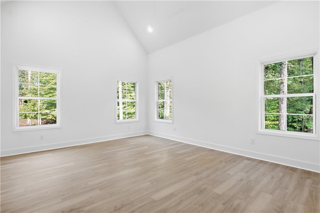 1444 Red Cedar Road Property Photo 12
