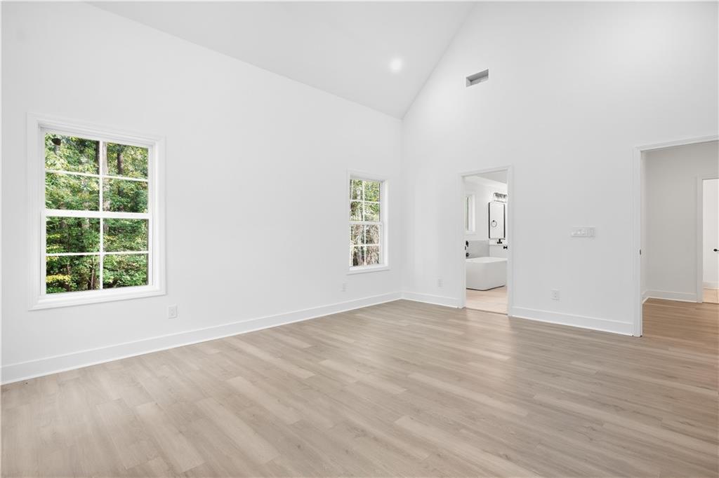 1444 Red Cedar Road Property Photo 13