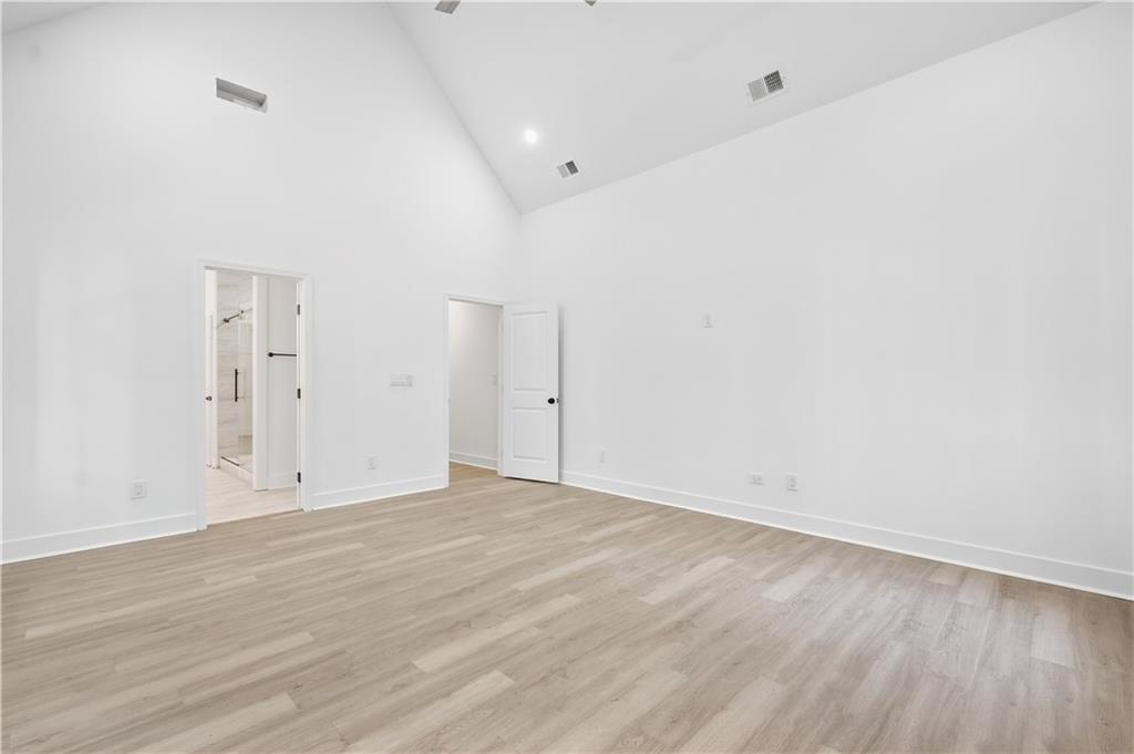 1444 Red Cedar Road Property Photo 14