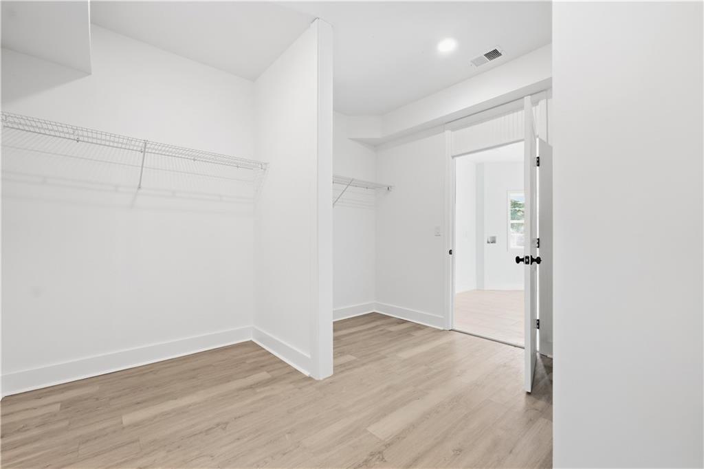 1444 Red Cedar Road Property Photo 16