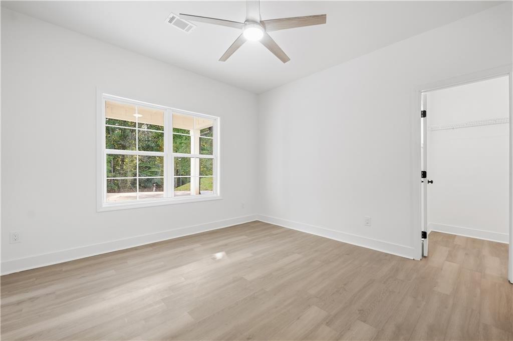 1444 Red Cedar Road Property Photo 17