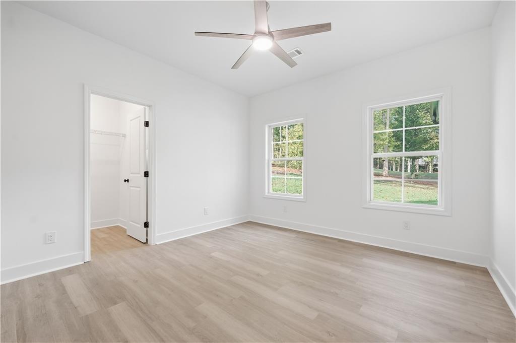 1444 Red Cedar Road Property Photo 18