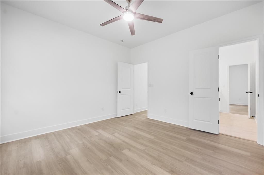 1444 Red Cedar Road Property Photo 19