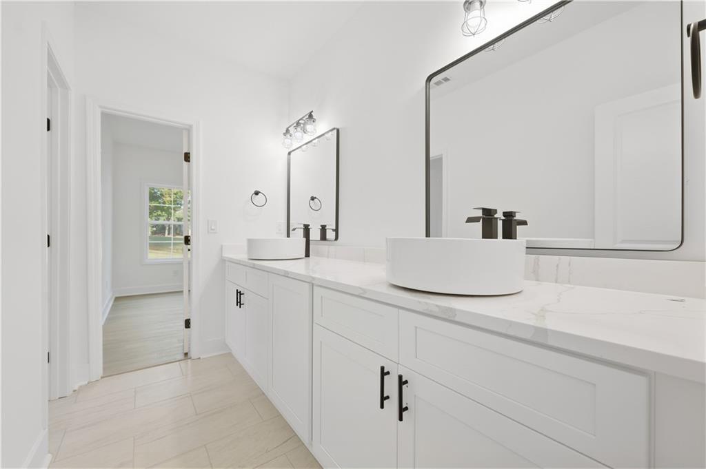 1444 Red Cedar Road Property Photo 20
