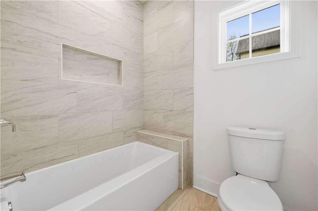 1444 Red Cedar Road Property Photo 21