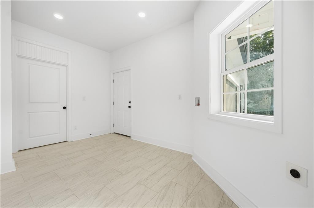 1444 Red Cedar Road Property Photo 22