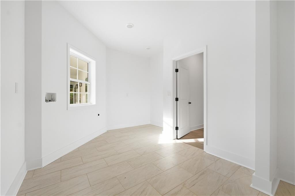 1444 Red Cedar Road Property Photo 23