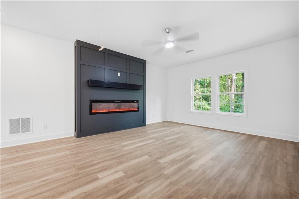 1444 Red Cedar Road Property Photo 25