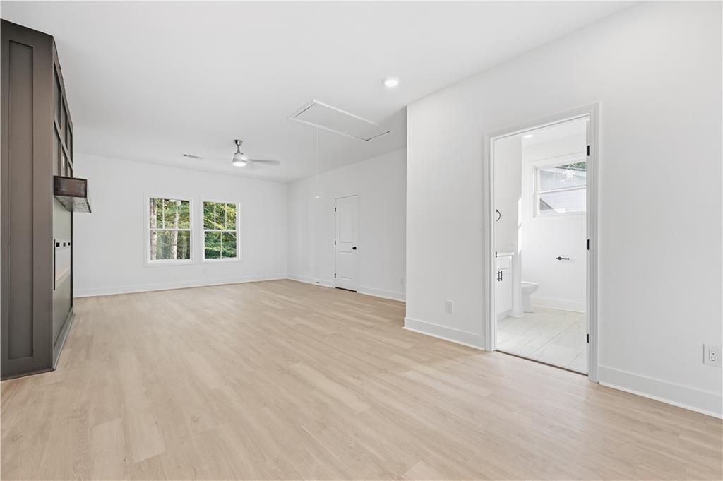 1444 Red Cedar Road Property Photo 26