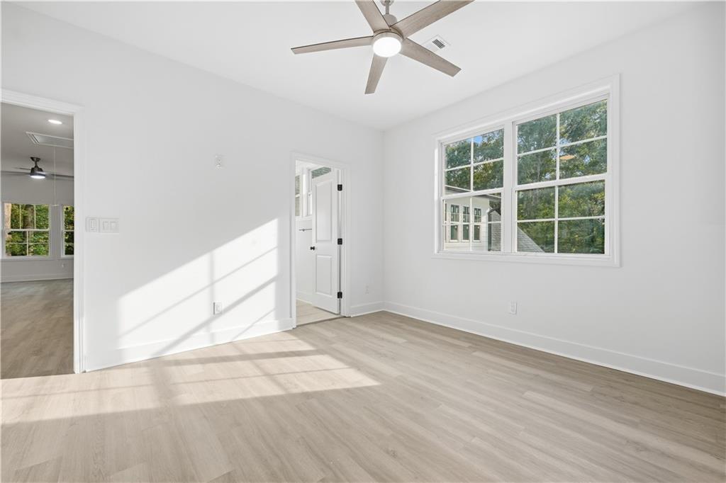 1444 Red Cedar Road Property Photo 27