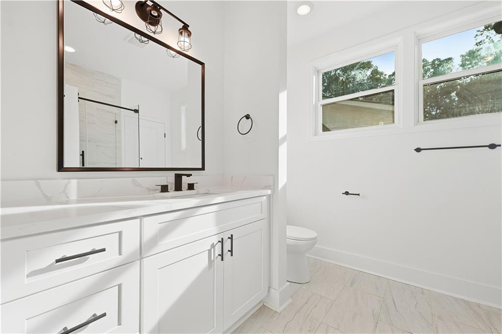 1444 Red Cedar Road Property Photo 29
