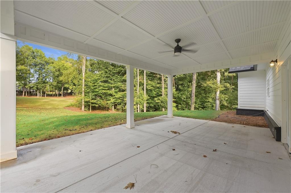 1444 Red Cedar Road Property Photo 30