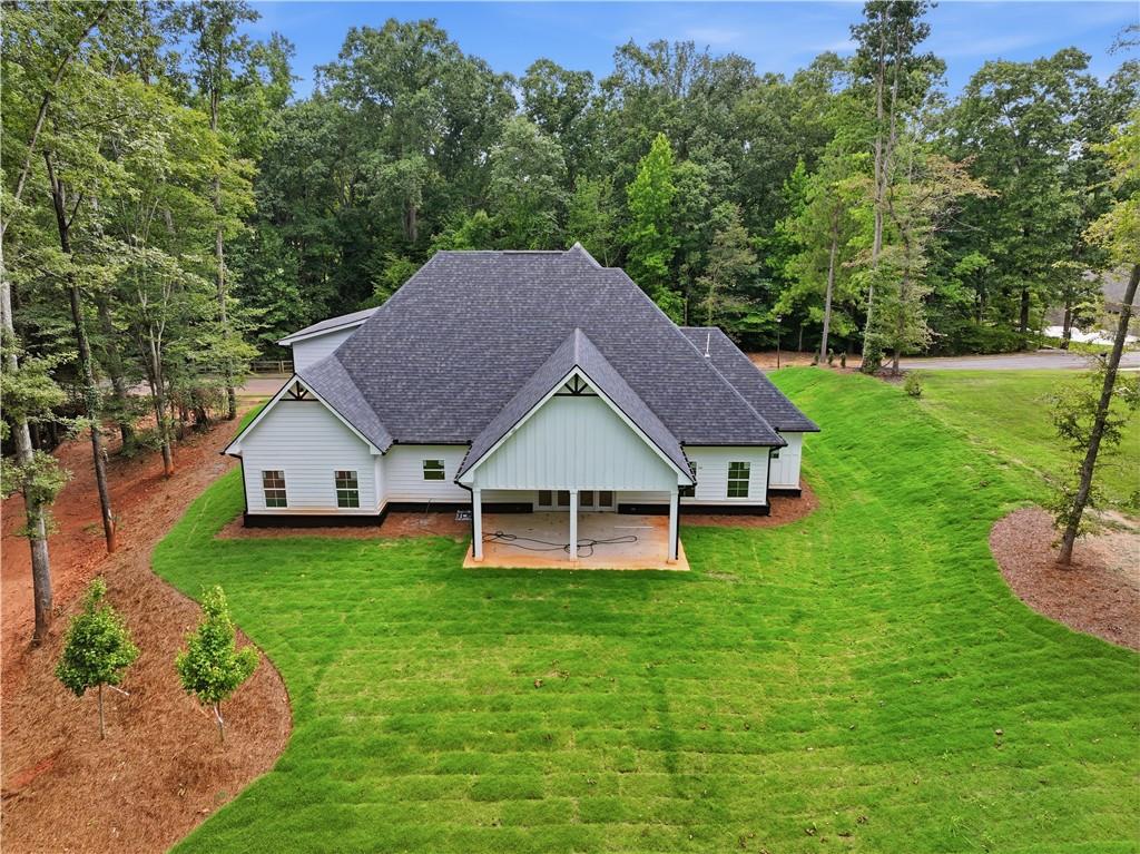 1444 Red Cedar Road Property Photo 32