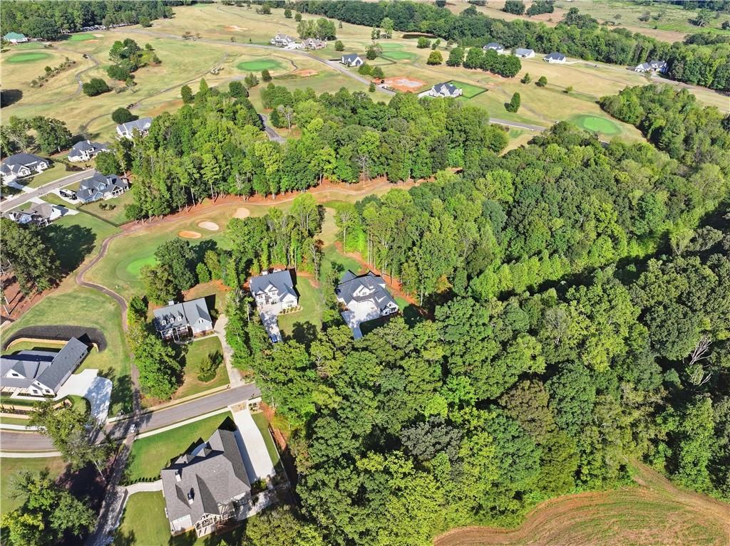 1444 Red Cedar Road Property Photo 34