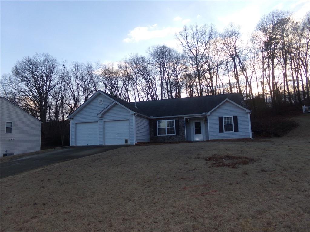 8455 River Bluff Pl Property Photo 1