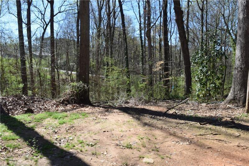 5320 Beth Drive Property Photo 1