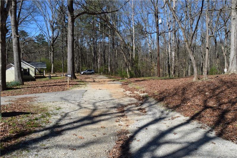 5320 Beth Drive Property Photo 4