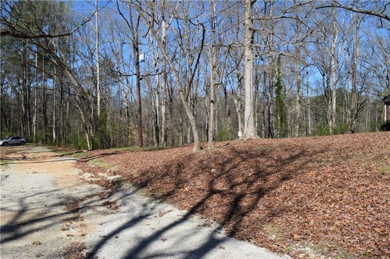 5320 Beth Drive Property Photo 5