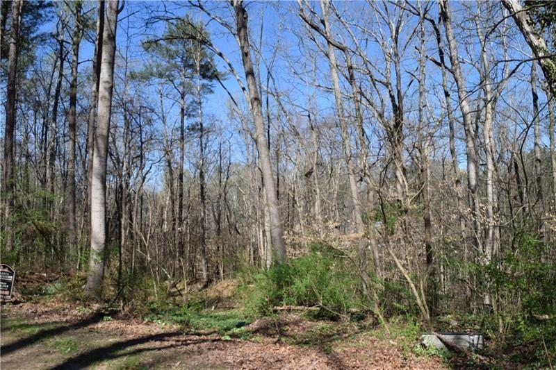 5320 Beth Drive Property Photo 6