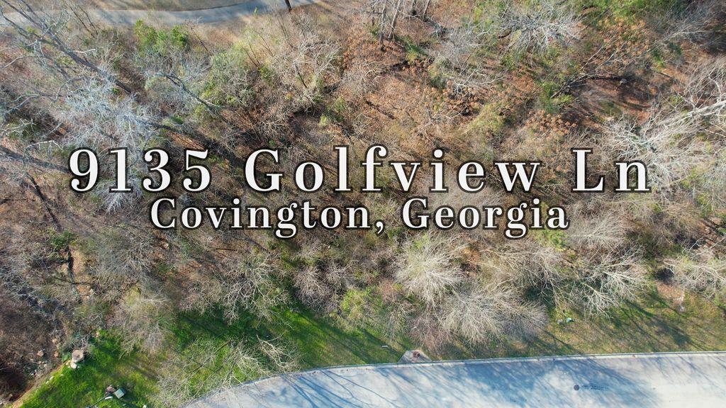 9135 Golfview Lane Property Photo 1