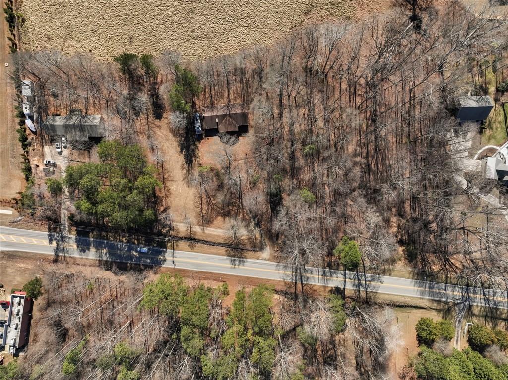 5539 Mcever Road Property Photo 1