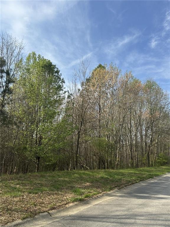 3462 Roy Parks Rd Property Photo 1