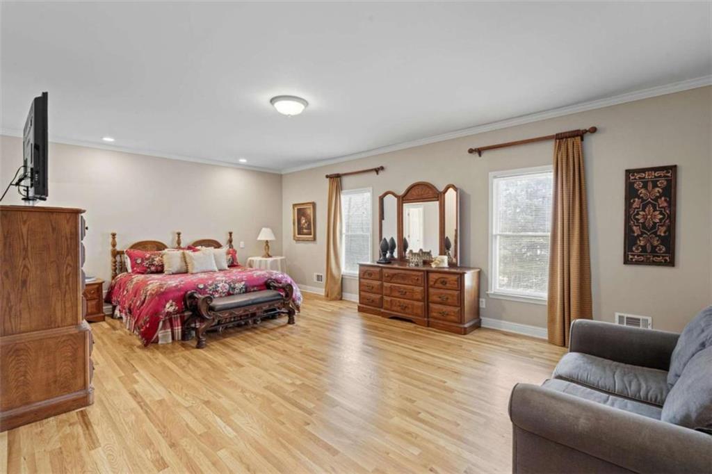 419 Riverwalk Property Photo 22