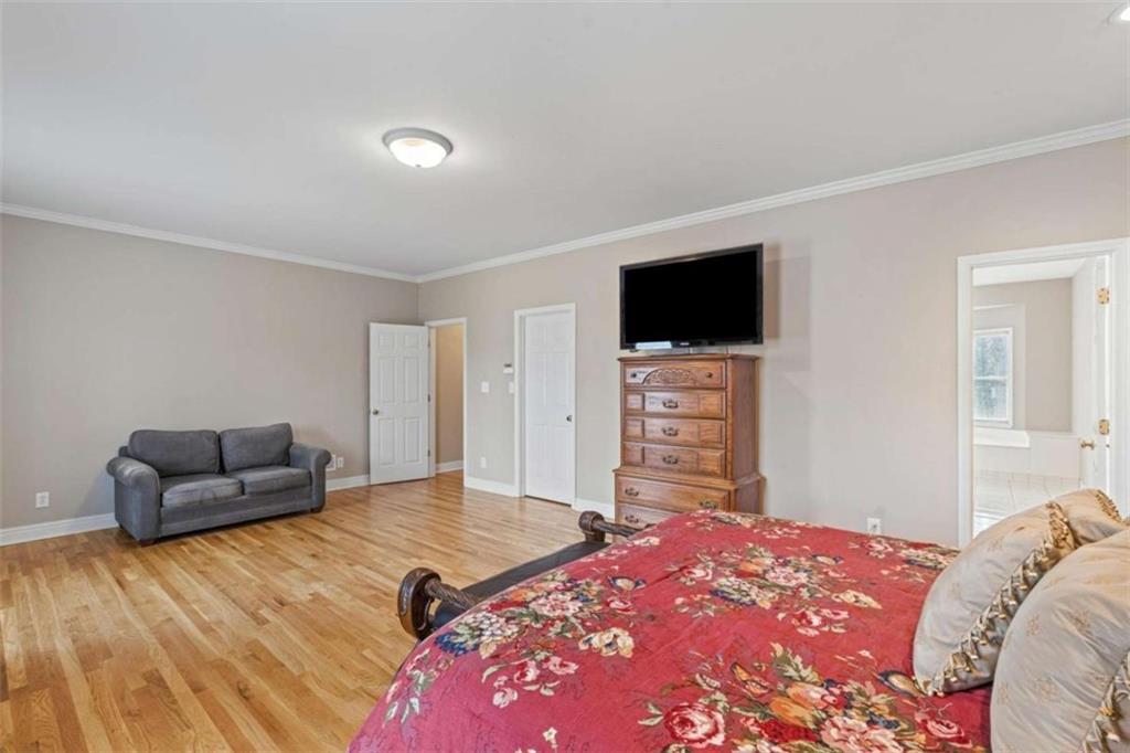 419 Riverwalk Property Photo 23