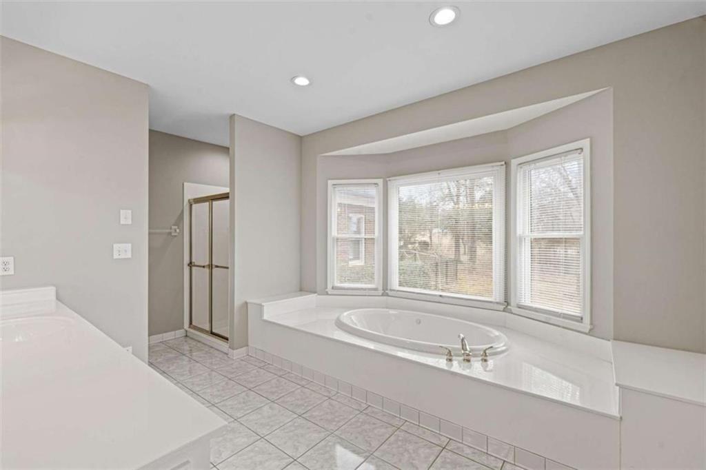 419 Riverwalk Property Photo 24