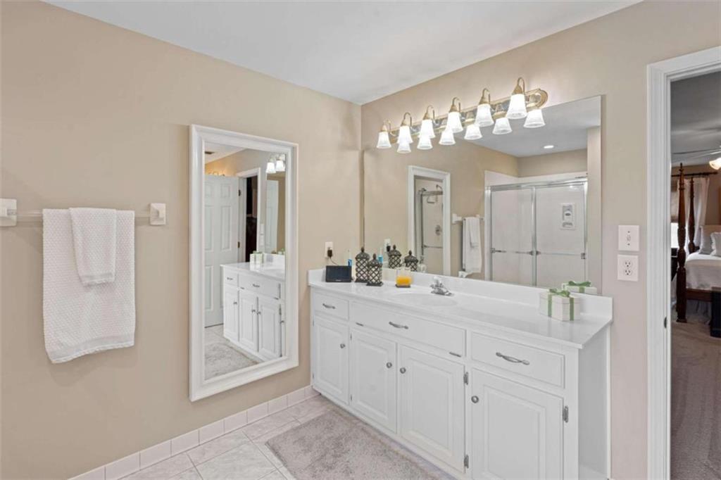 419 Riverwalk Property Photo 30