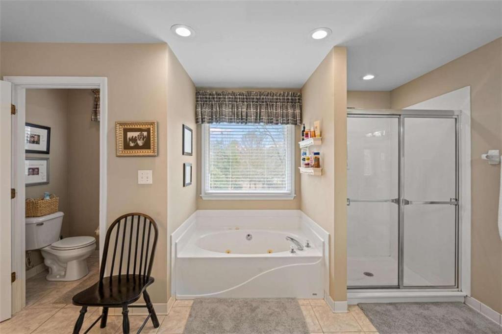 419 Riverwalk Property Photo 32