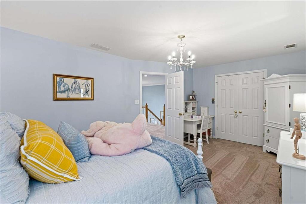 419 Riverwalk Property Photo 36