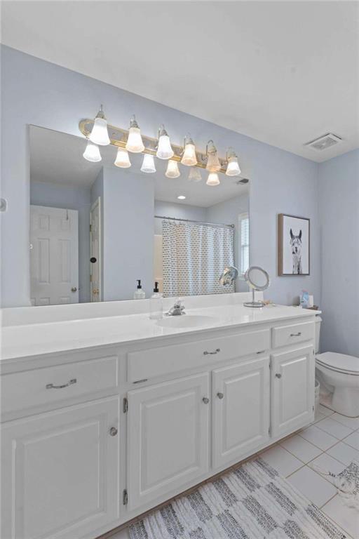 419 Riverwalk Property Photo 37