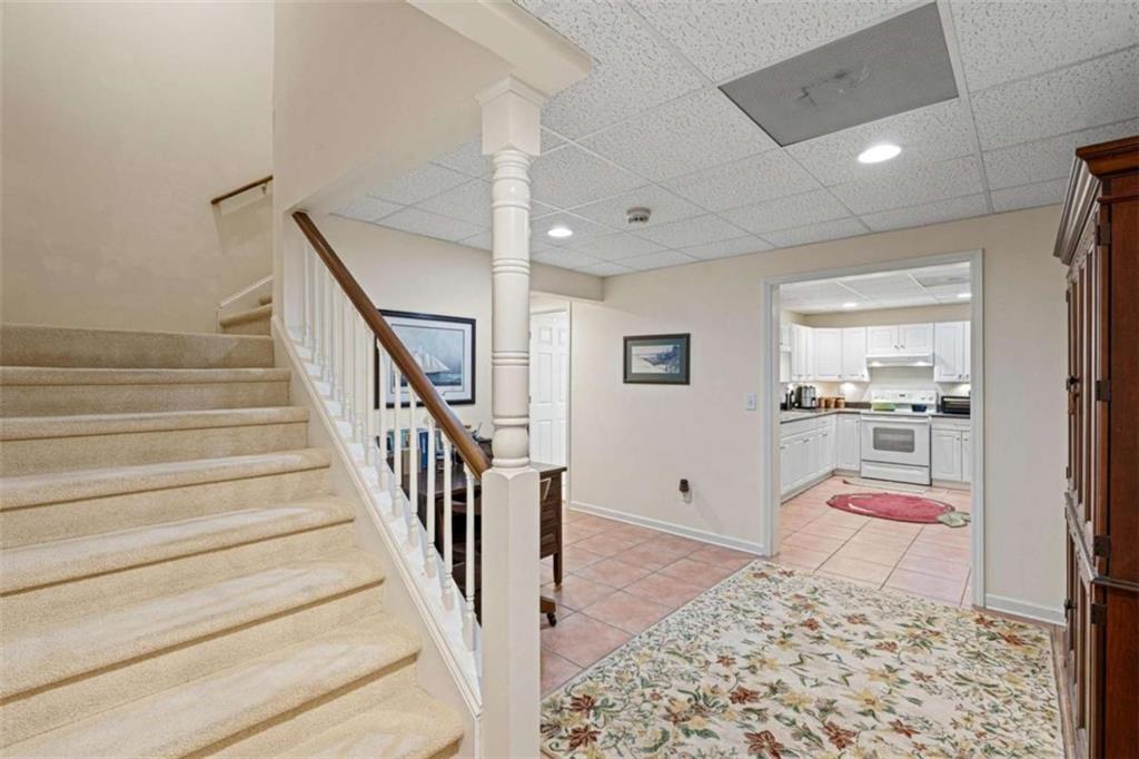 419 Riverwalk Property Photo 38