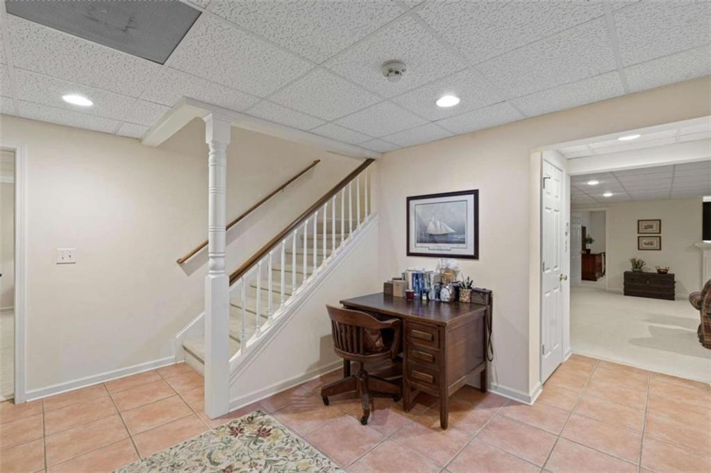 419 Riverwalk Property Photo 39