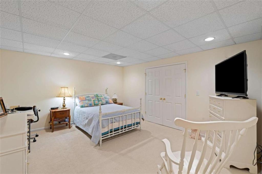 419 Riverwalk Property Photo 40
