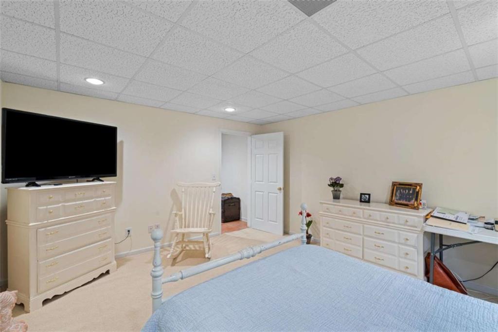 419 Riverwalk Property Photo 41