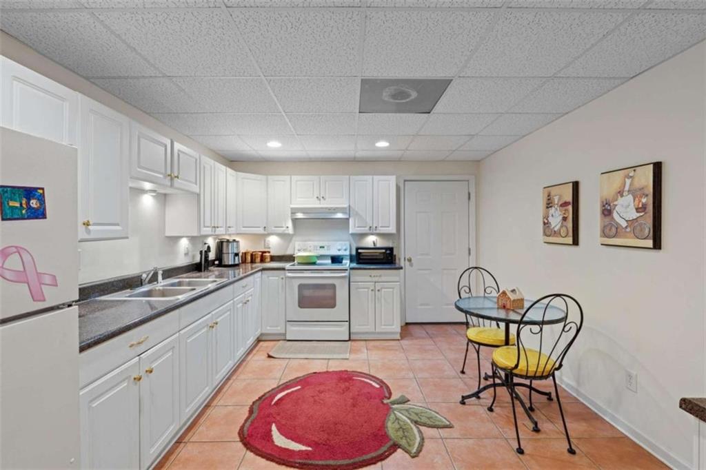 419 Riverwalk Property Photo 42